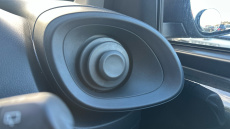 Toyota Aygo X 1.0 VVT-i Pure 5dr Petrol Hatchback